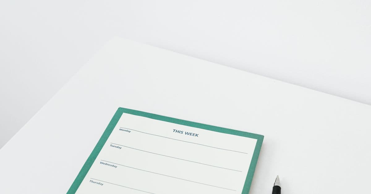 Best time to take a GLP-1: day, timing, and the pill exception