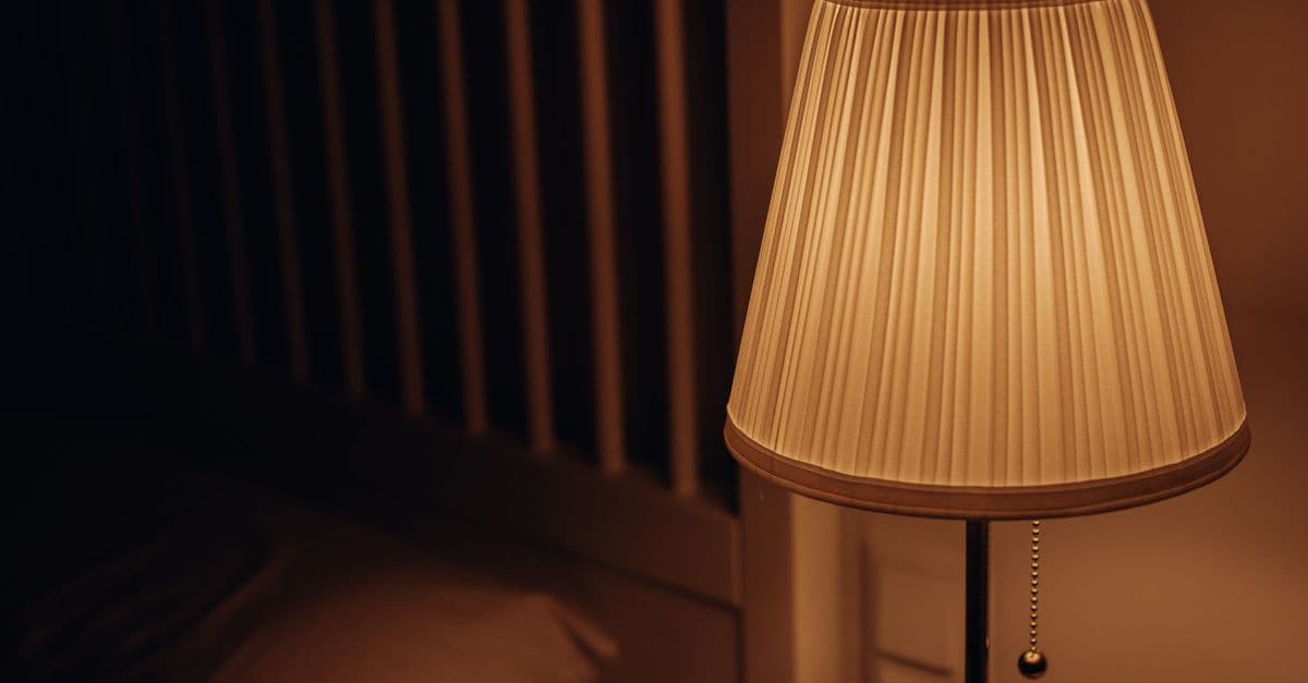 Can you take tirzepatide at night? Timing explained