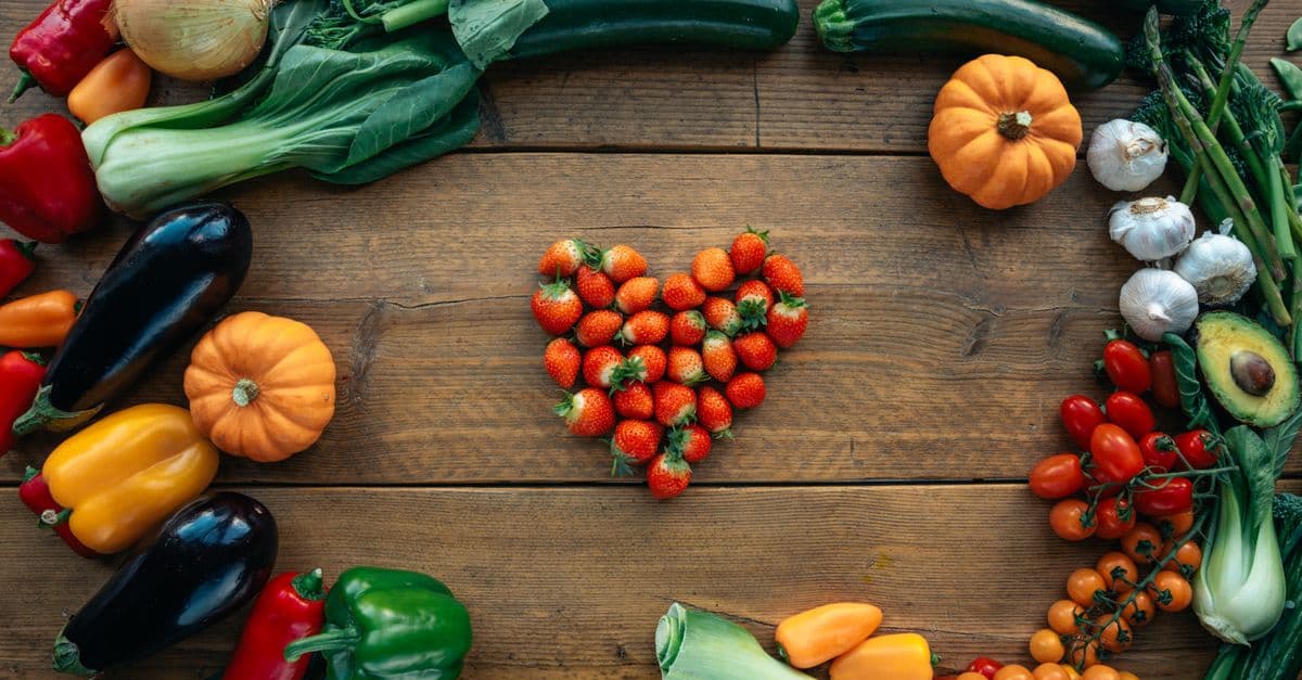 Does tirzepatide lower cholesterol? What the trials show