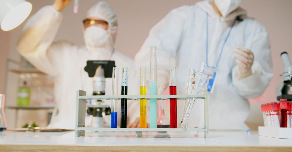 Ecnoglutide: the weekly GLP-1 analog advancing in China