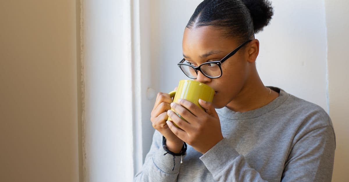 Does a GLP-1 reduce alcohol cravings?