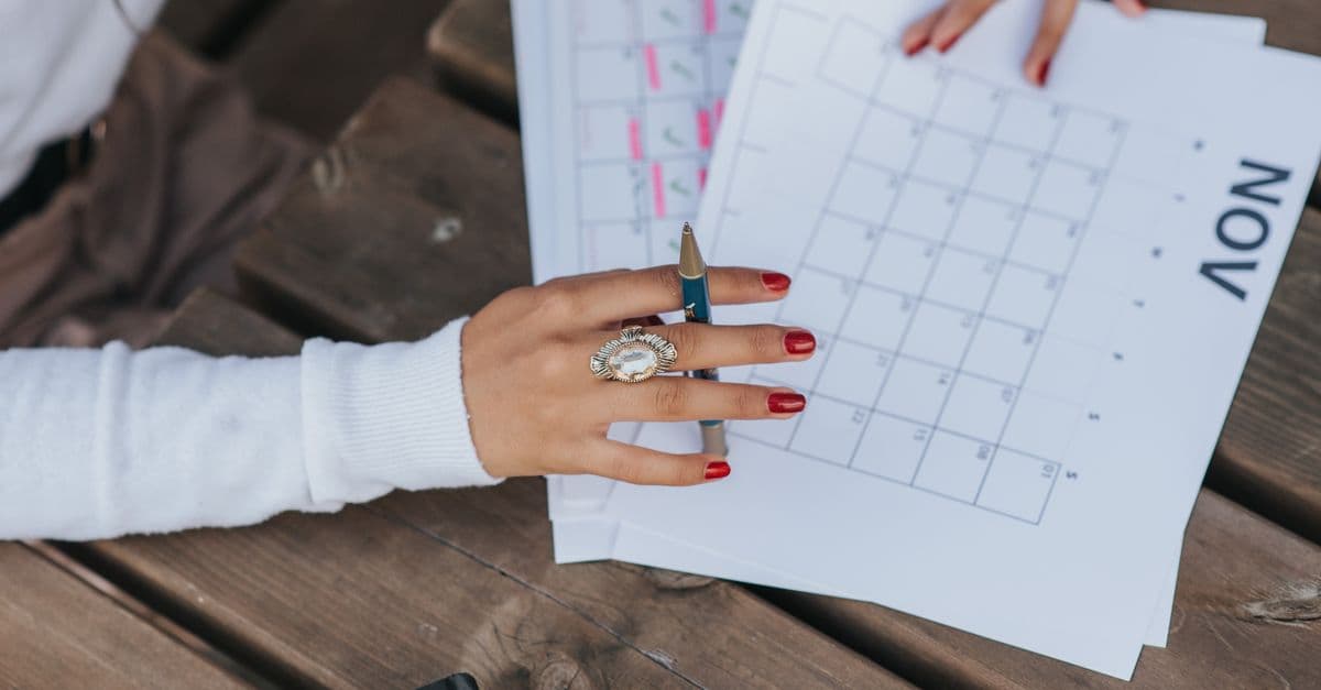 GLP-1s and birth control: the interaction worth knowing