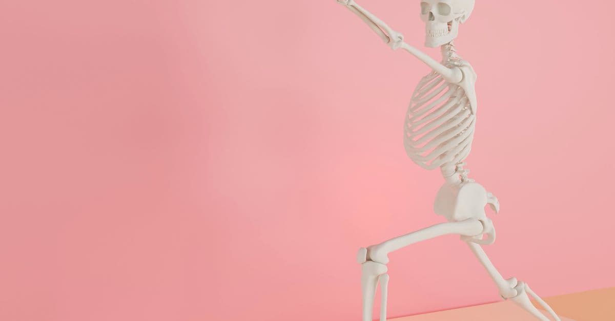 GLP-1 and bone density: does weight loss affect your bones?