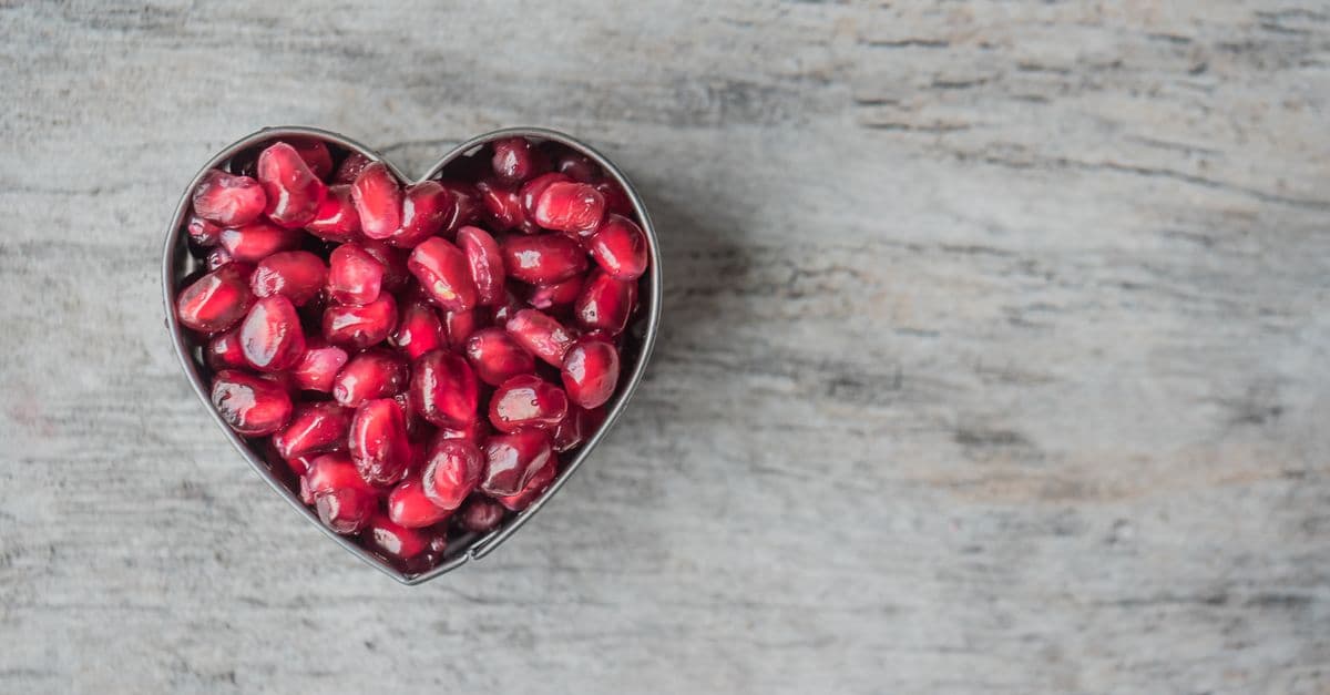 GLP-1 and cholesterol: effects on your lipid panel