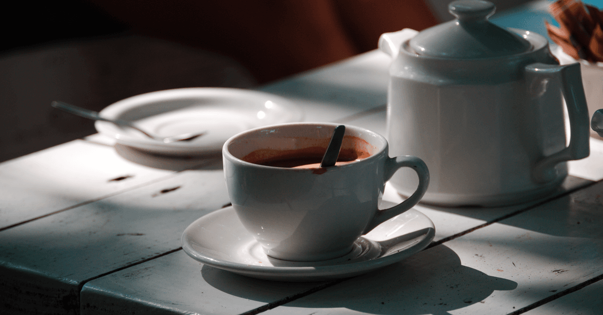 Coffee on a GLP-1: what changes and what to watch