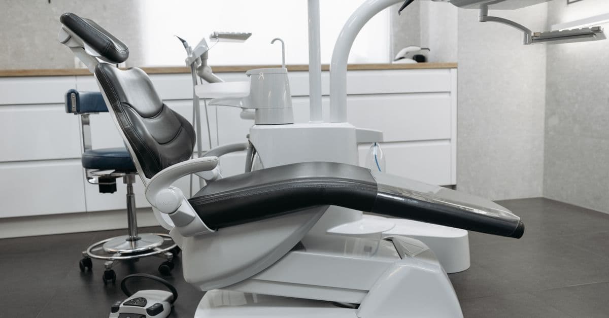 GLP-1 and dental work: what to tell your dentist