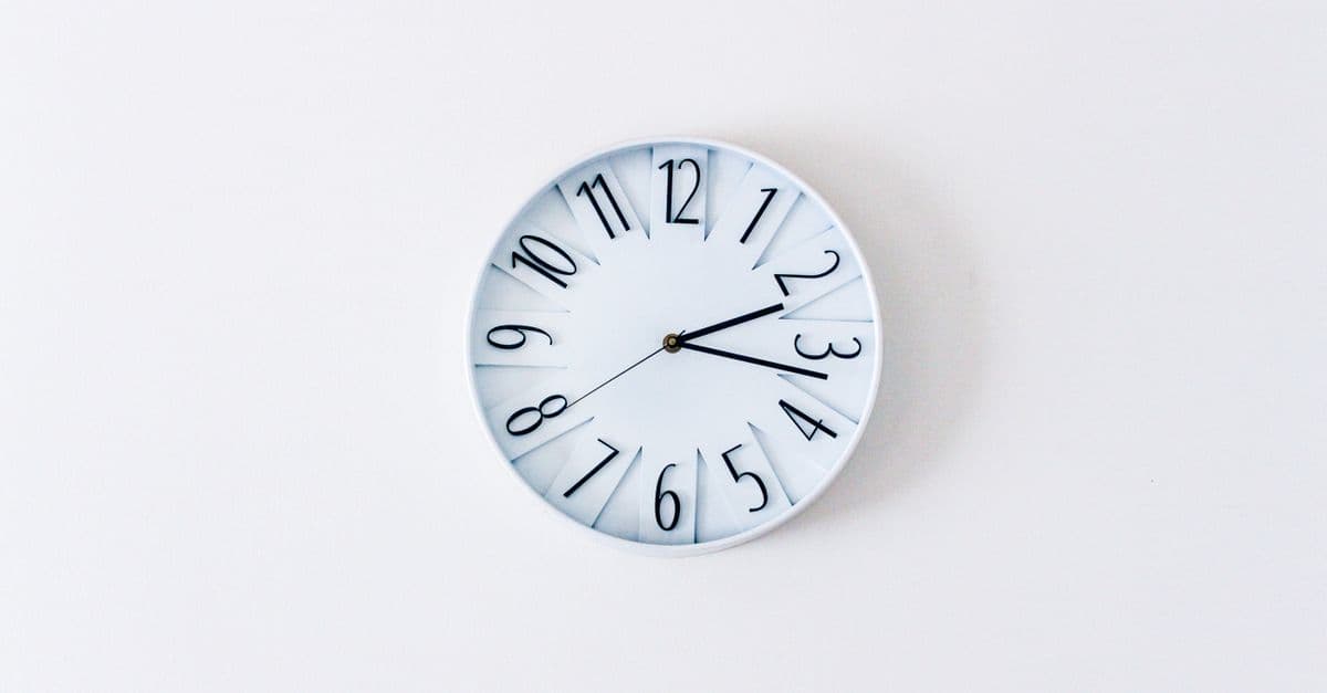 GLP-1 and intermittent fasting: does it help or hurt?