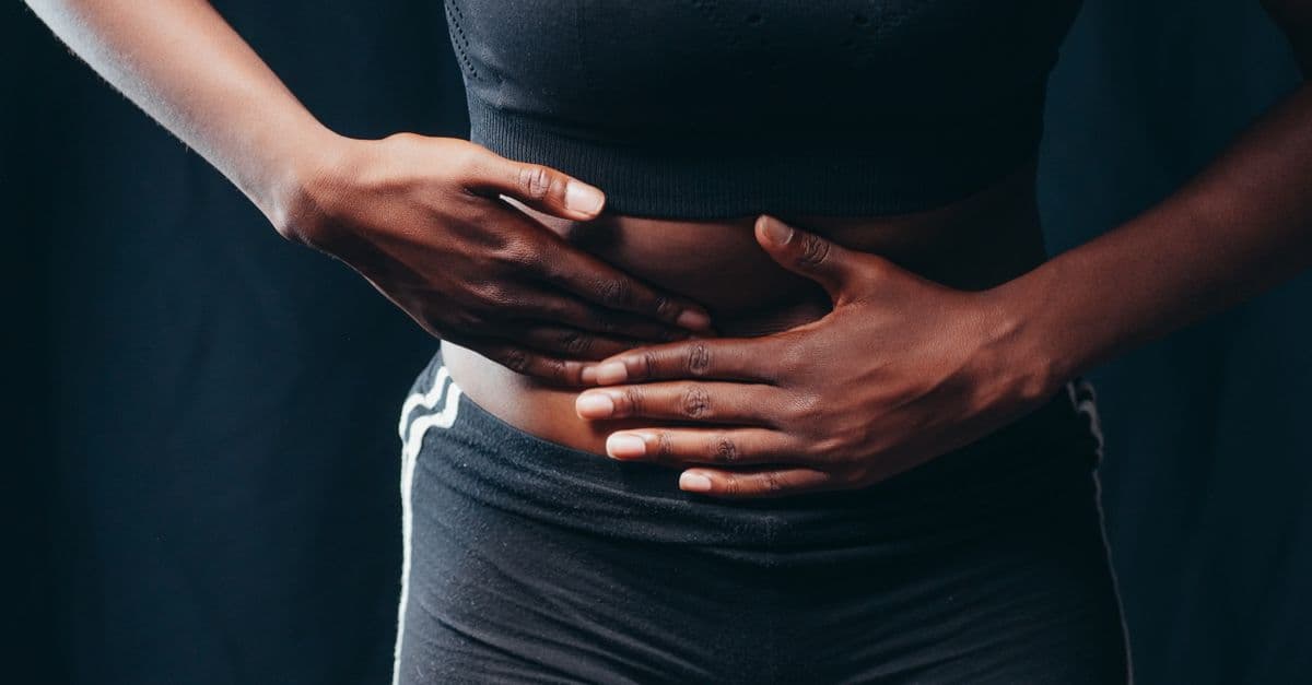 GLP-1 and gallstones: why rapid weight loss raises the risk