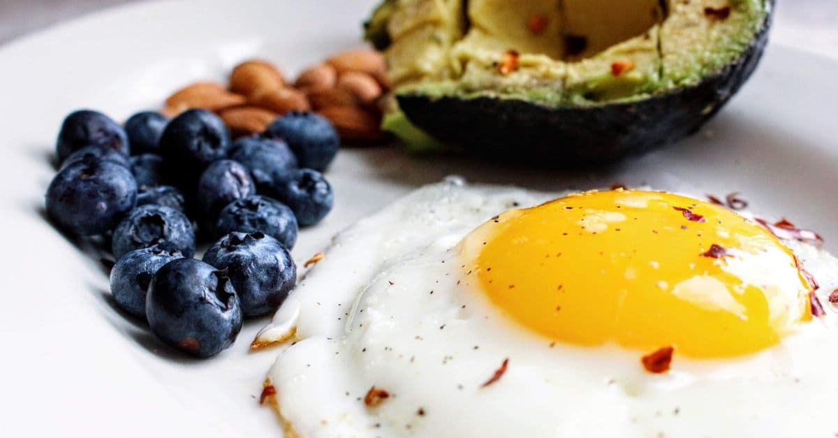GLP-1 and the keto diet: do they work together?