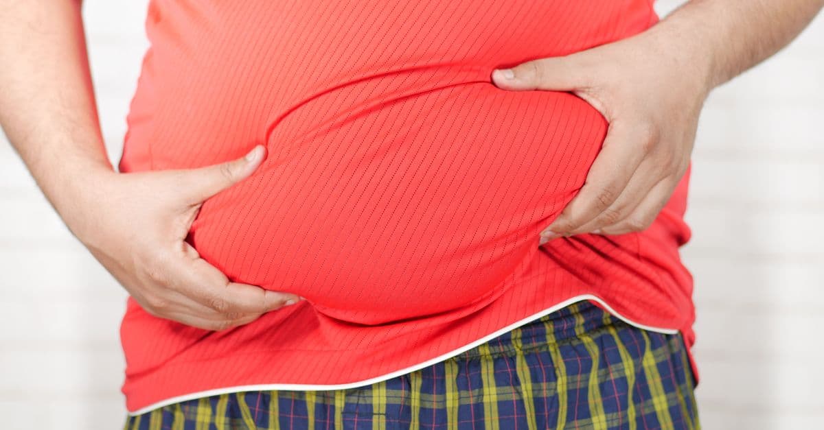 GLP-1 and pancreatitis: signs, risk, and what to know