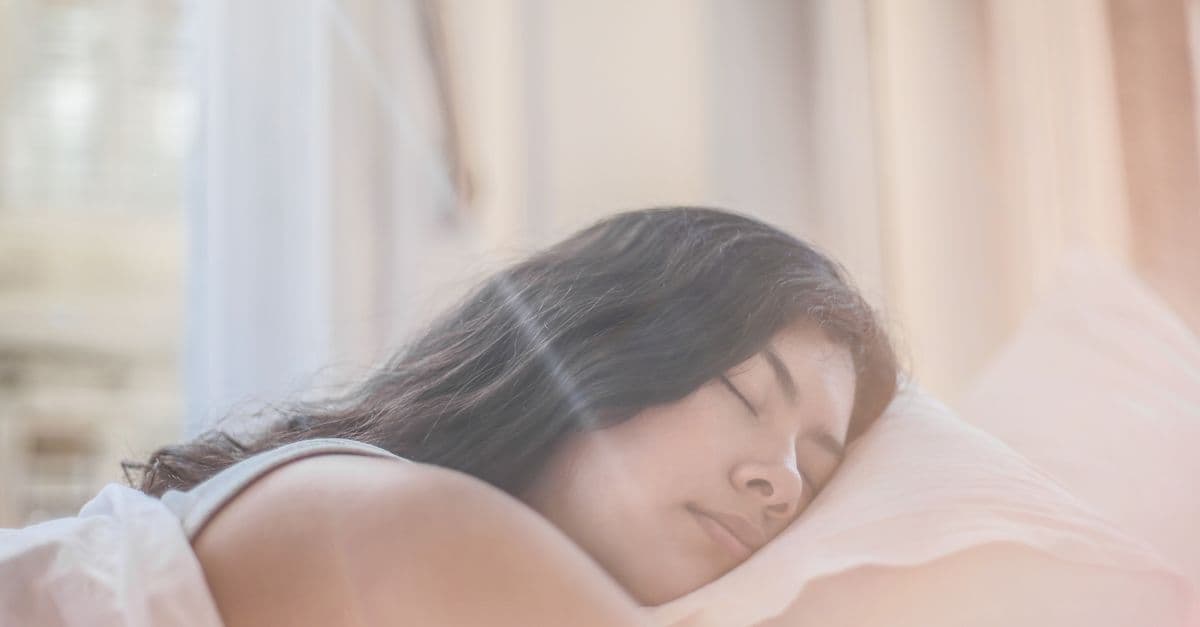 GLP-1 and sleep: effects on rest, apnea, and insomnia