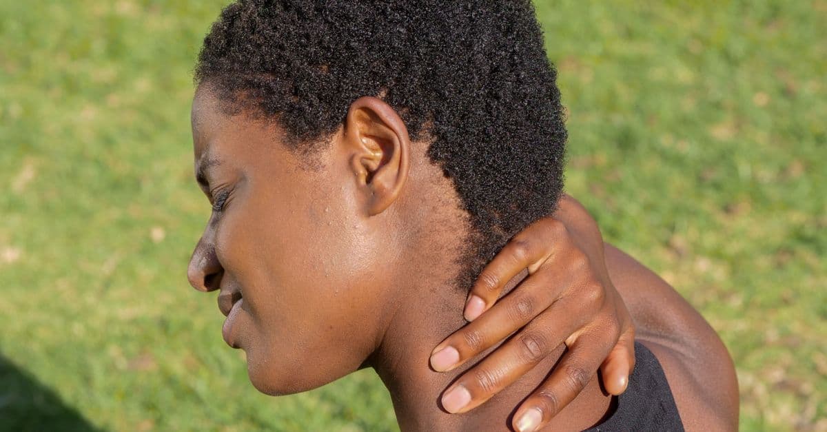 GLP-1 and thyroid: the cancer warning explained