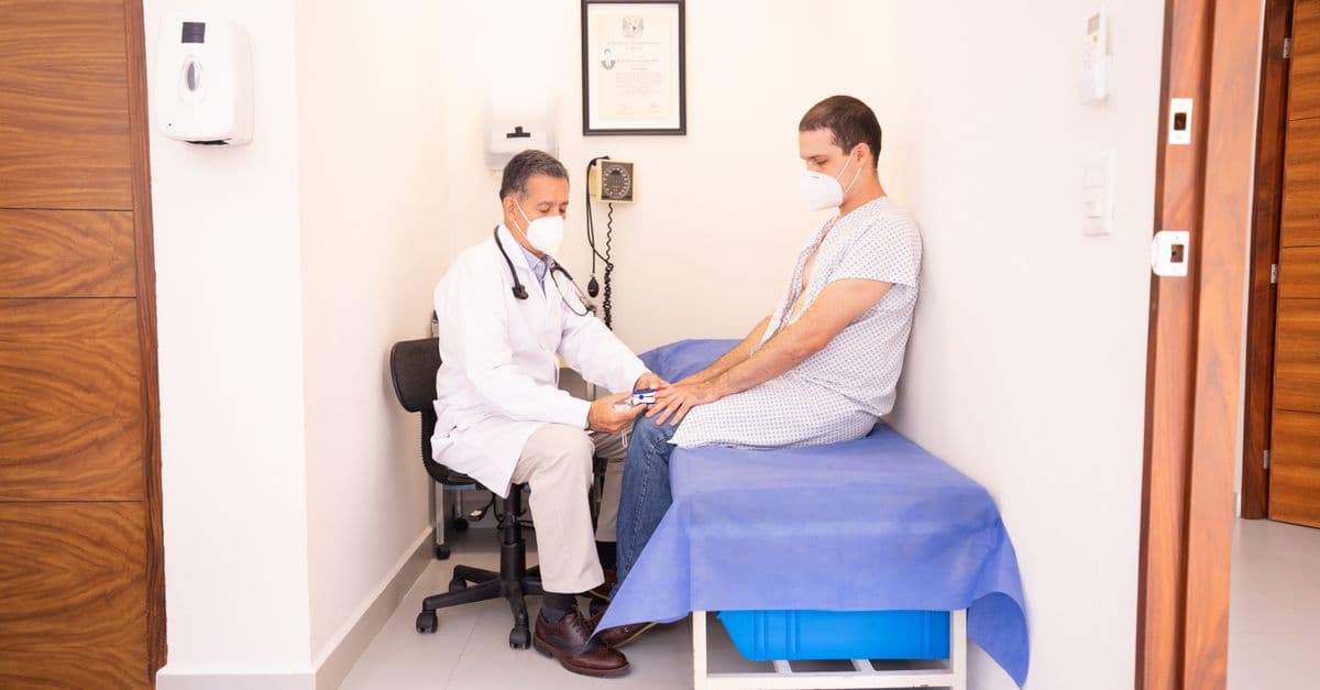 GLP-1s before surgery: why anesthesia teams ask, and what to do