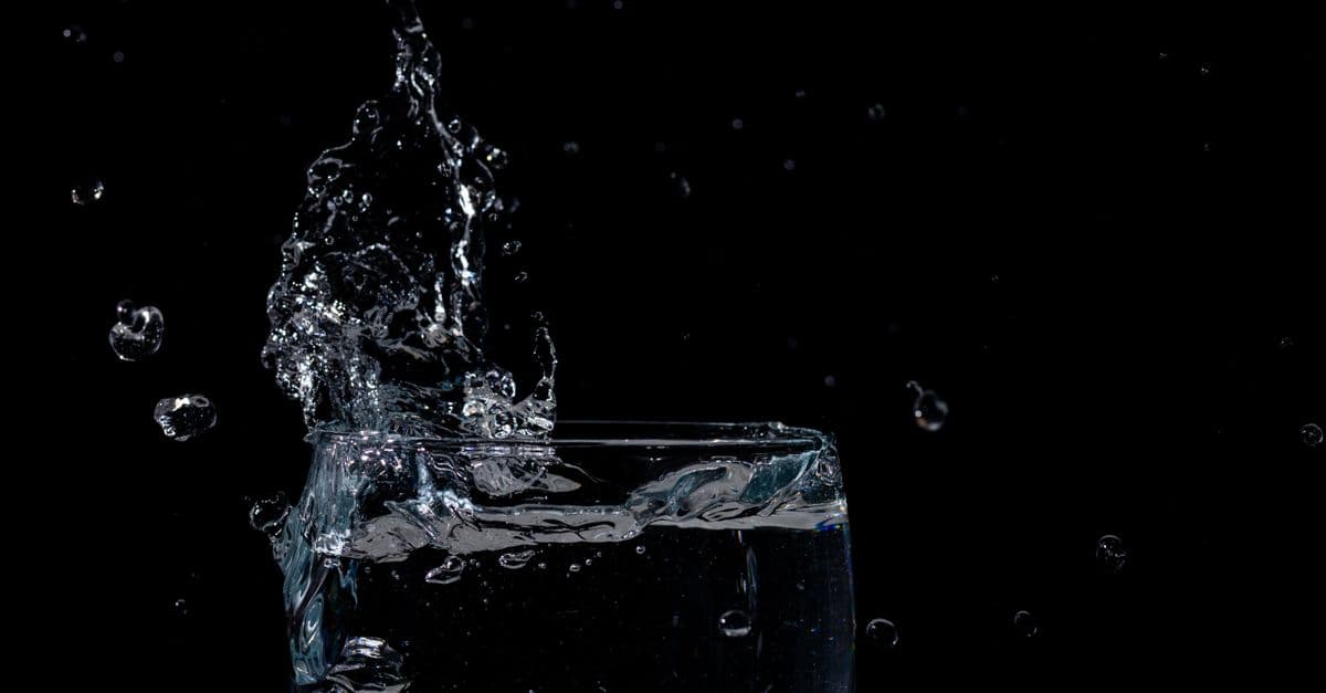Dry mouth on a GLP-1: why it happens and how to ease it