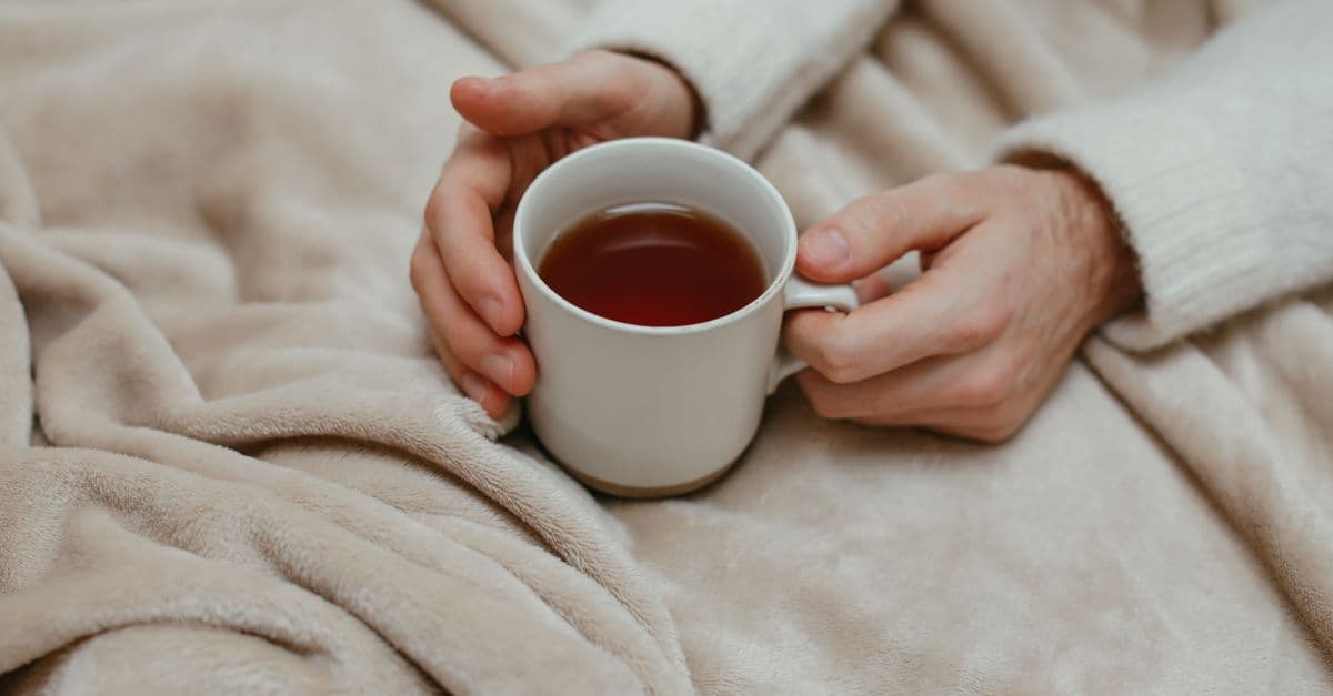 GLP-1 flu-like symptoms: why you feel off after a dose