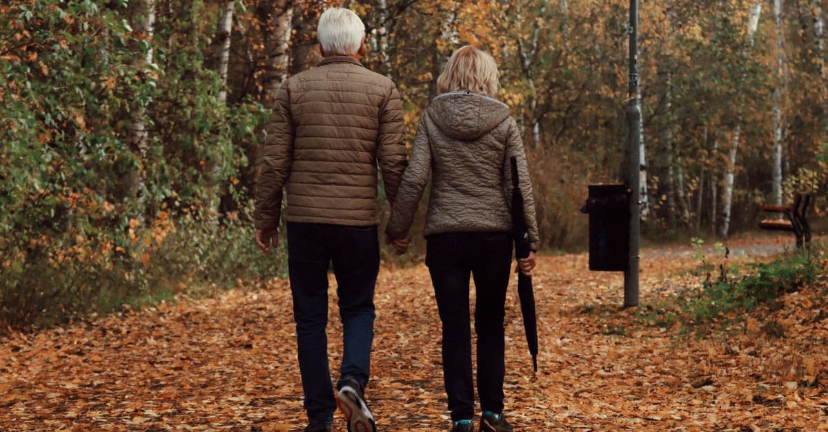 GLP-1s and your heart: what the outcome trials actually proved