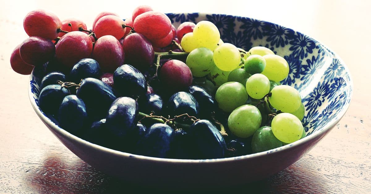 Can a GLP-1 cause low blood sugar? Who's actually at risk