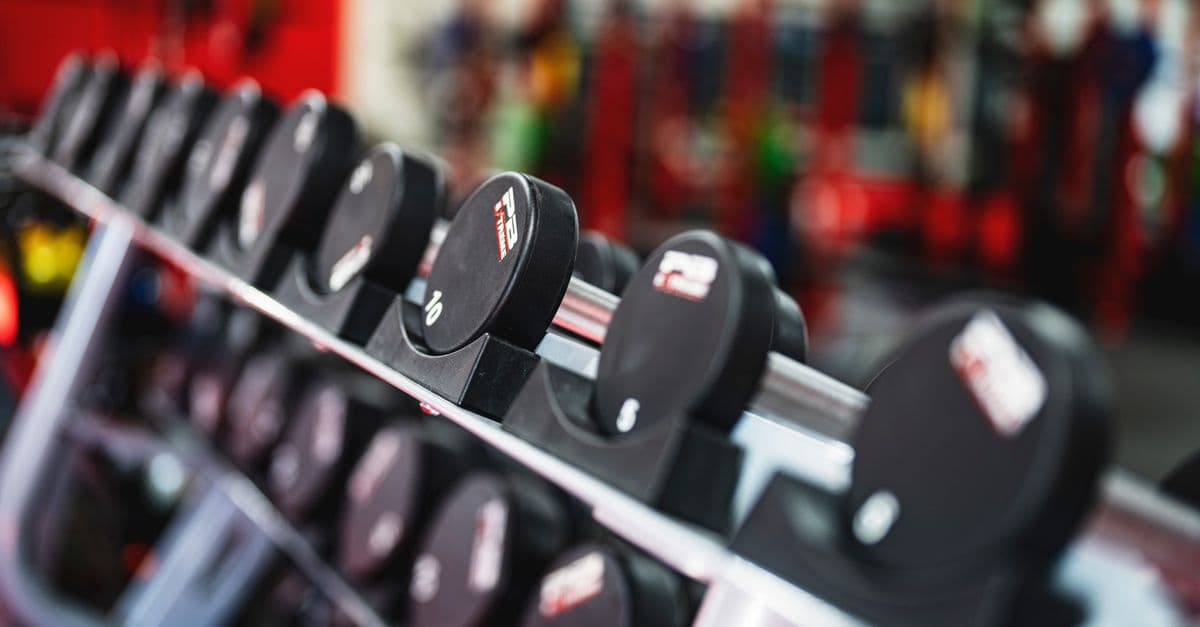 GLP-1 and muscle loss: how to keep what matters while the scale drops