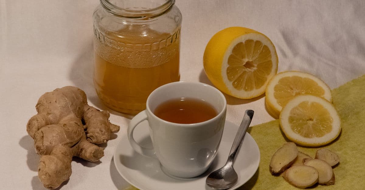 GLP-1 nausea relief: what helps, what doesn't, and when to call