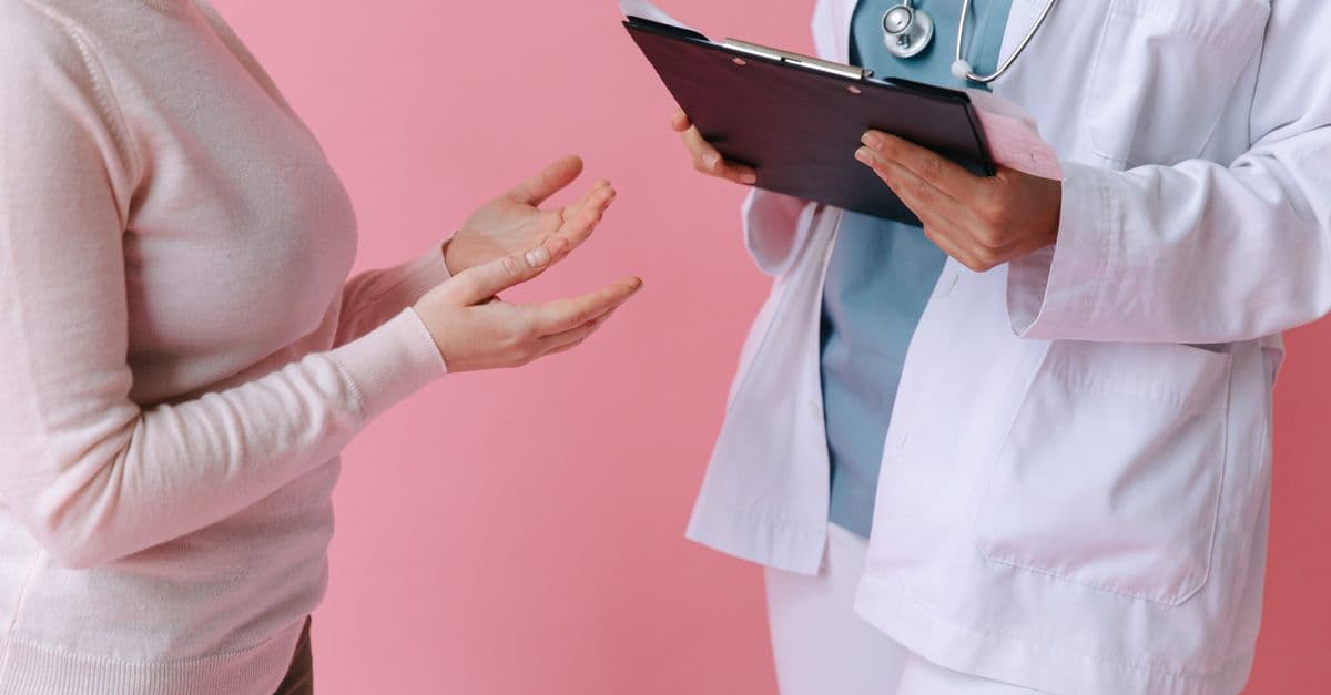 GLP-1s and pancreatitis: the warning, the data, the symptoms