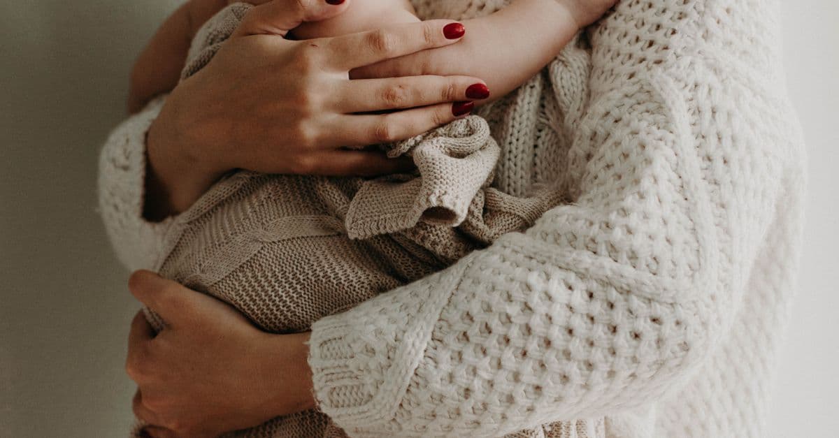 GLP-1s after pregnancy: timing, breastfeeding, and the honest answers
