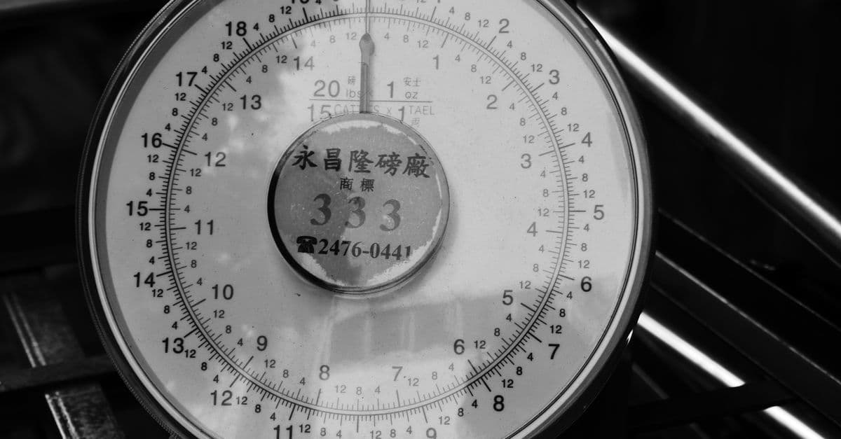 GLP-1 rebound weight gain: what happens when you stop