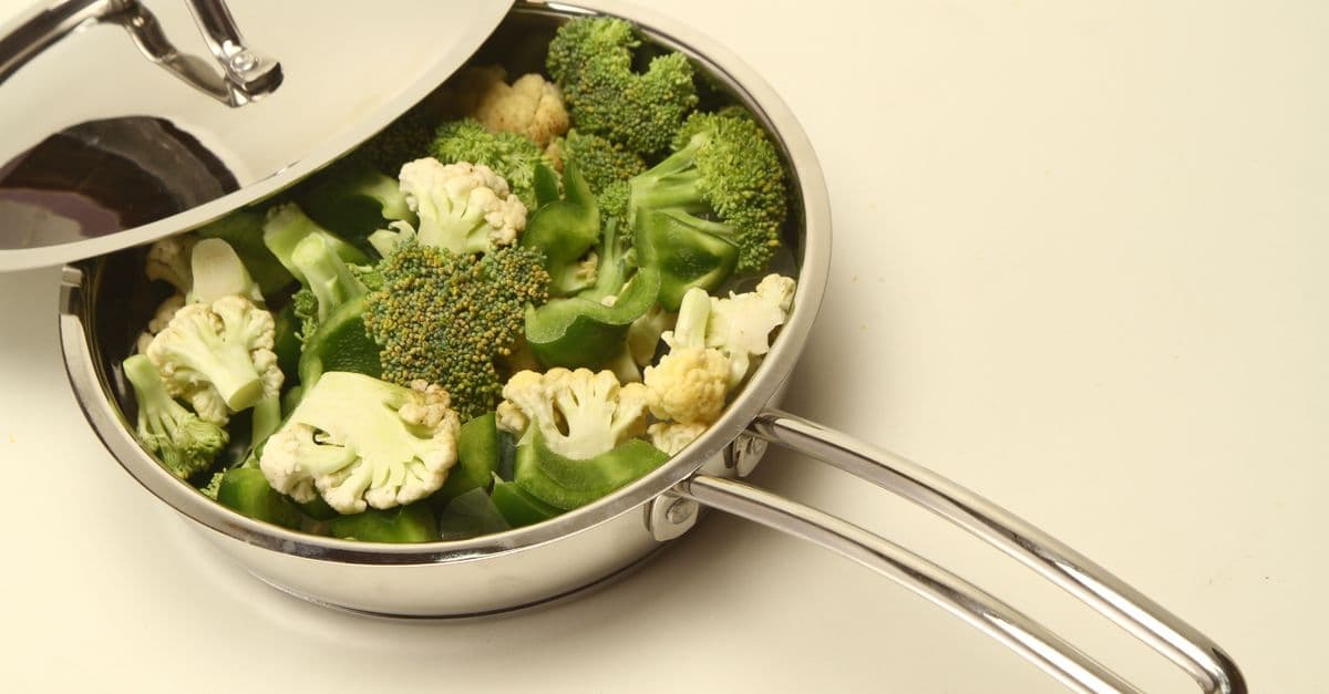 GLP-1 recipes and snacks: easy, protein-first, low-appetite friendly