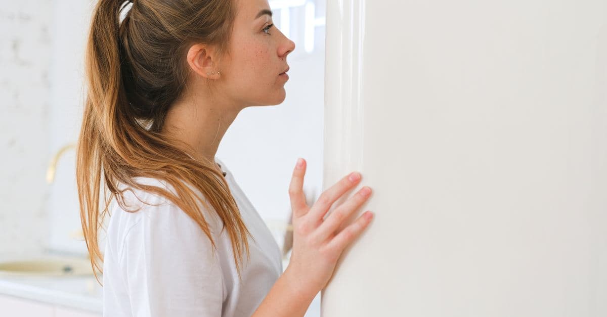 Does your GLP-1 need to be refrigerated? Storage rules by brand