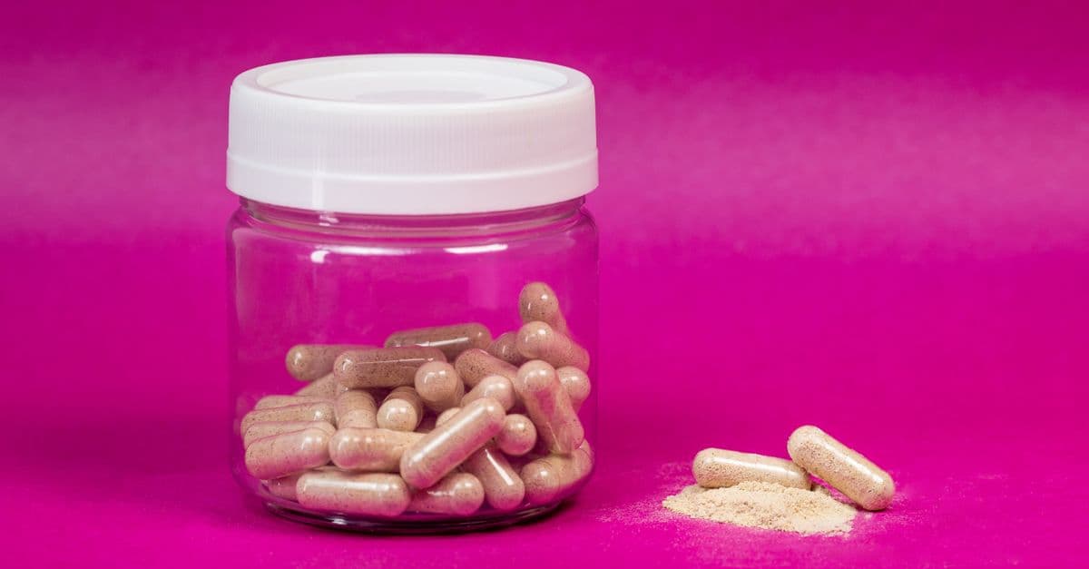 GLP-1 supplements: do natural boosters actually work?