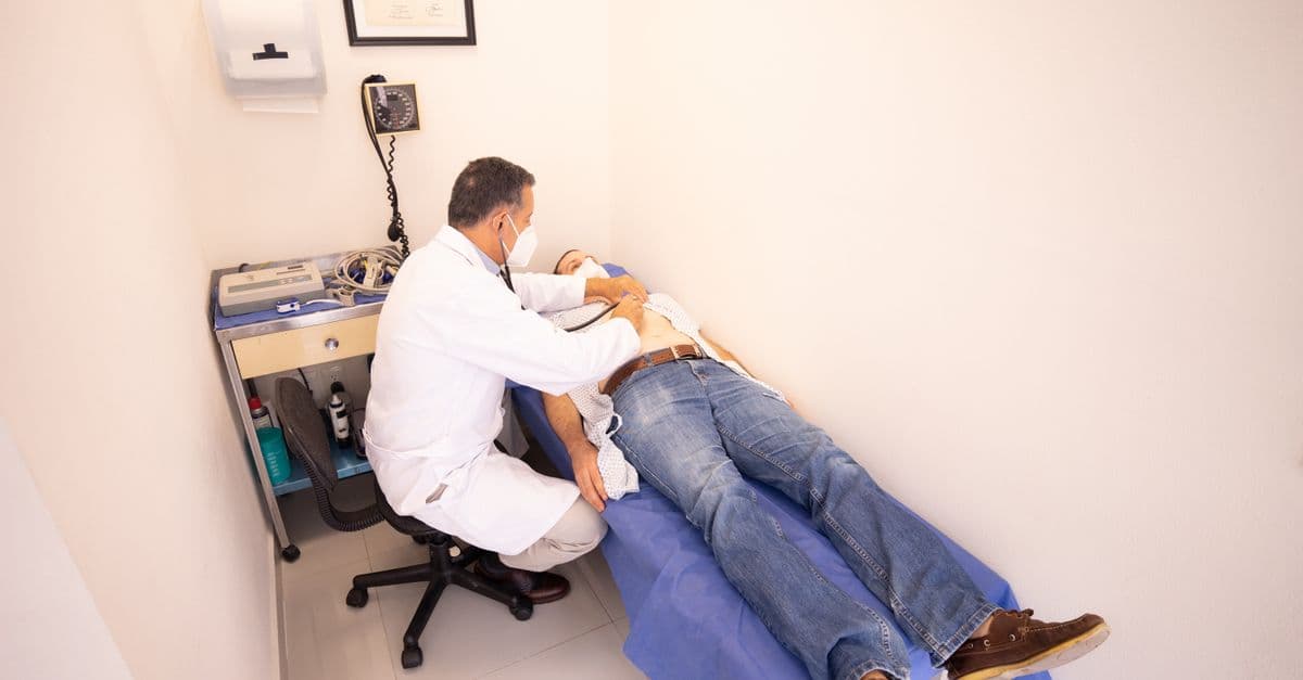 GLP-1s and thyroid cancer risk: what the boxed warning actually says