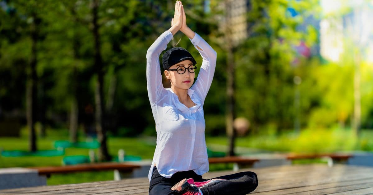 How does tirzepatide burn fat? What it actually does