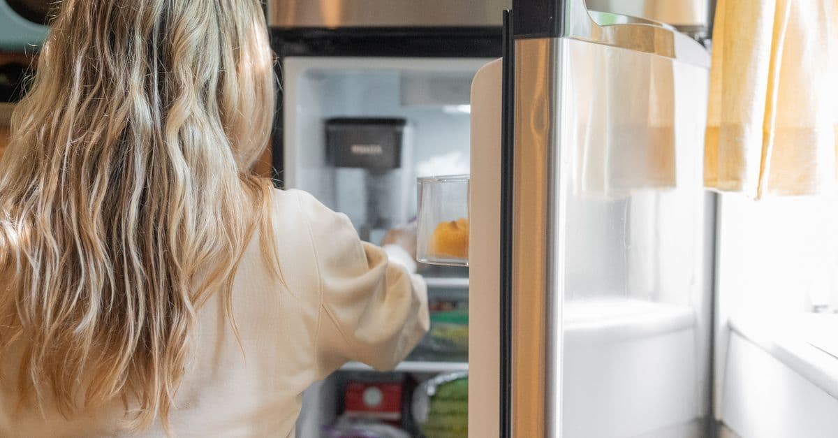 How long does semaglutide last in the fridge? Storage explained