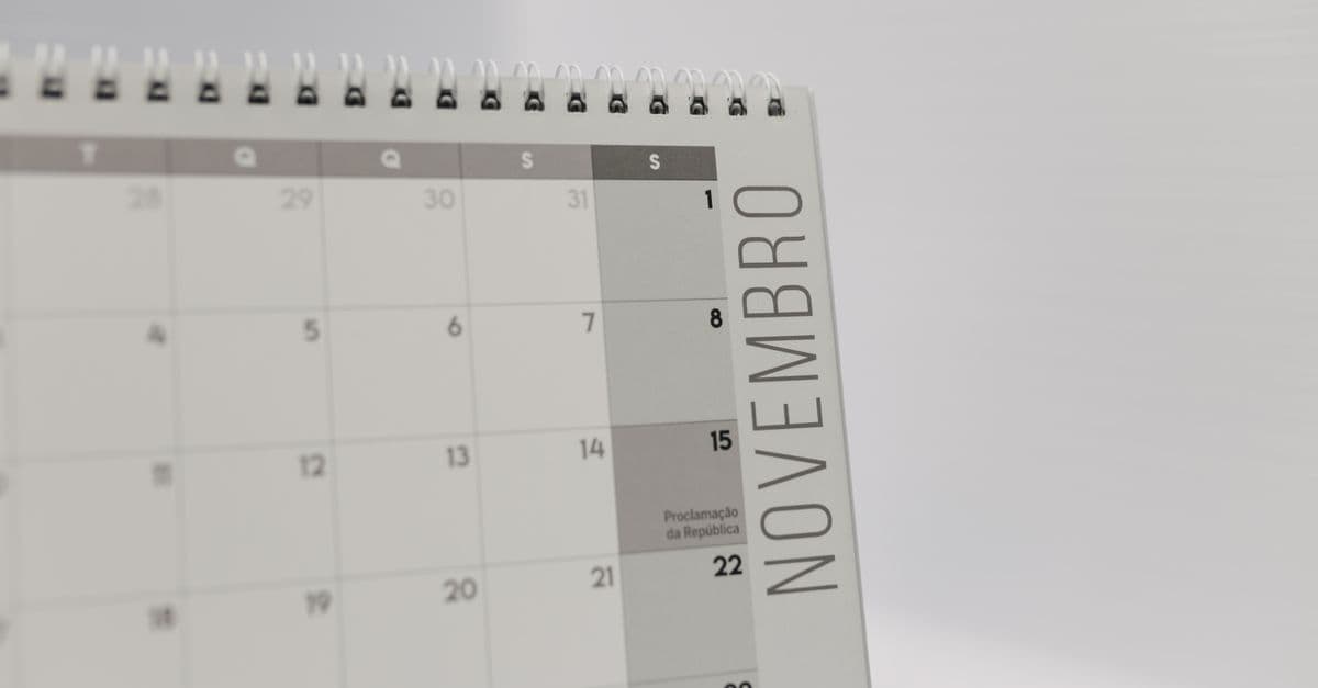 How long has Ozempic been on the market? A short timeline
