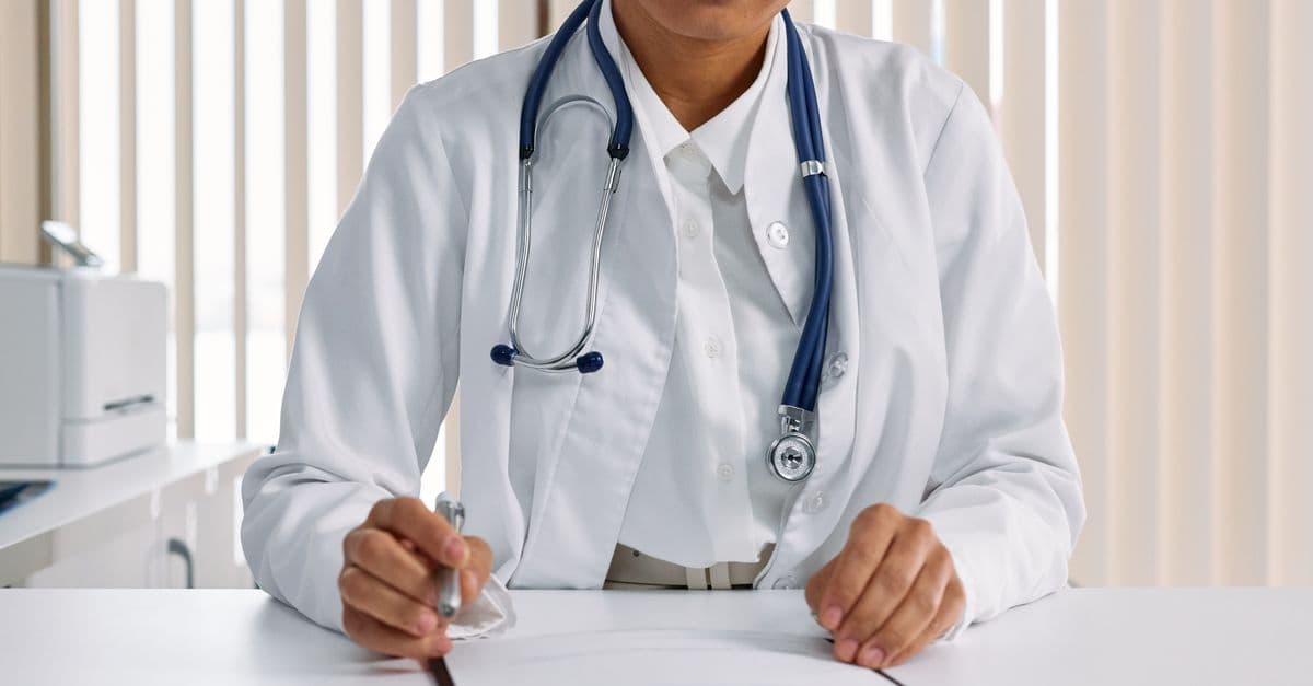 How to get a GLP-1 prescription: criteria, paths, and pitfalls