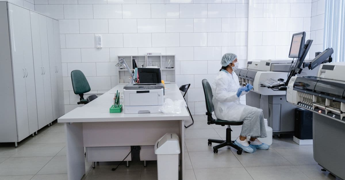 Is tirzepatide a GLP-1? Yes, and something more