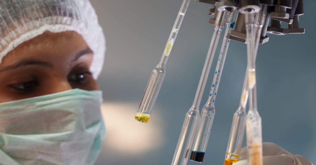 Mazdutide: the GLP-1/glucagon agonist approved first in China
