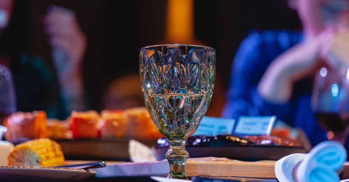 Mounjaro and alcohol: what to know before you drink