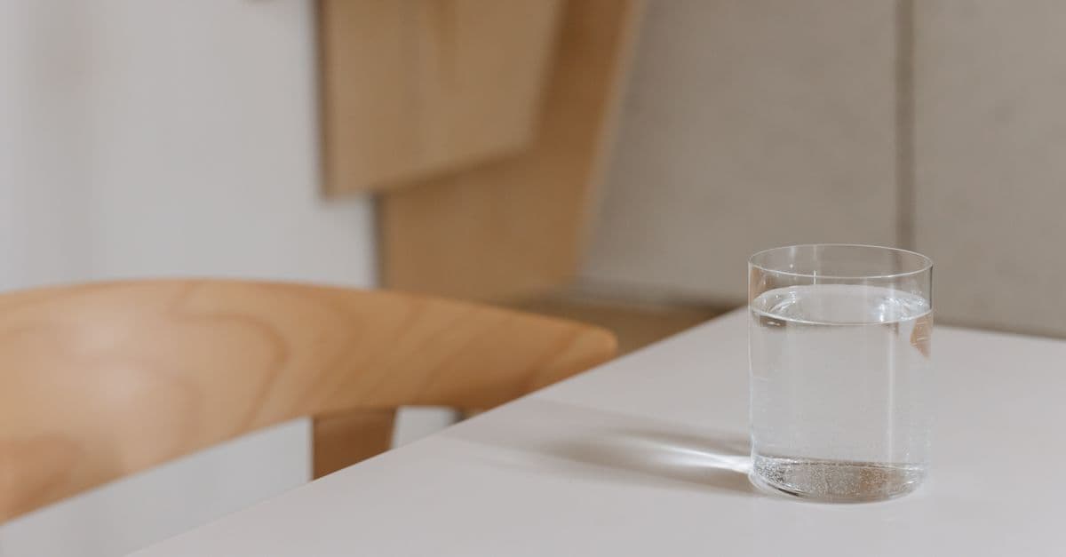 Why does Mounjaro cause diarrhea? What helps and when to worry