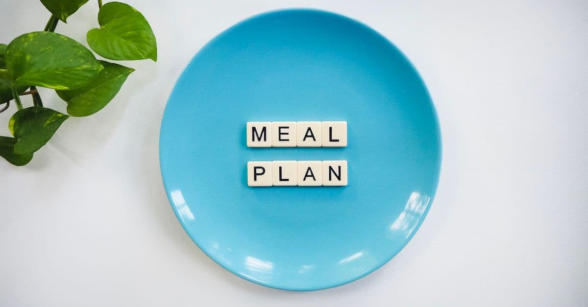Not losing weight on a GLP-1? Work this checklist first