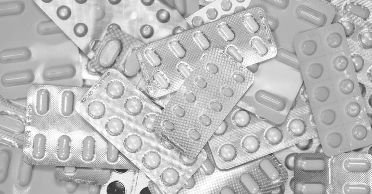 Oral semaglutide (Rybelsus) side effects: the daily-tablet picture