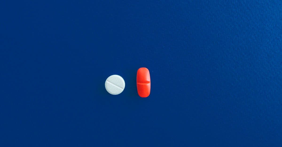 Oral tirzepatide: is a Mounjaro pill coming?