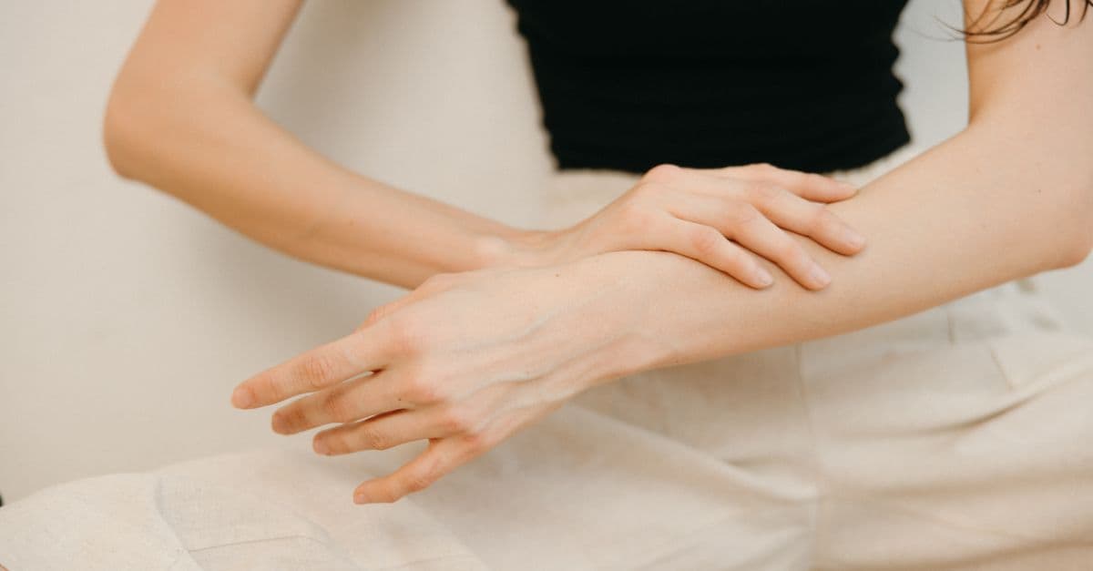 Ozempic bruising at the injection site: why it happens