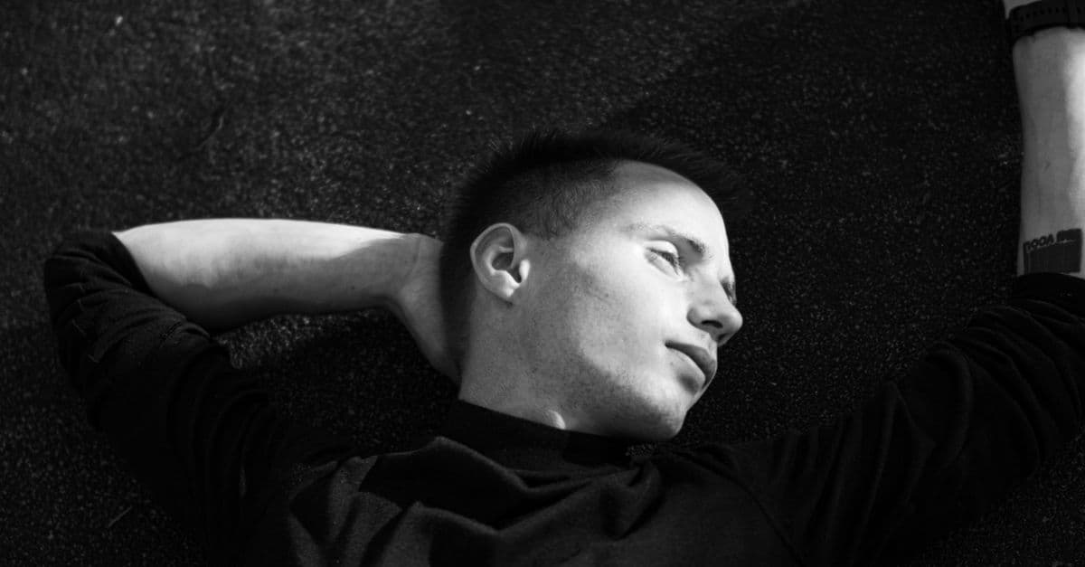 Ozempic and dizziness: why it happens and how to settle it