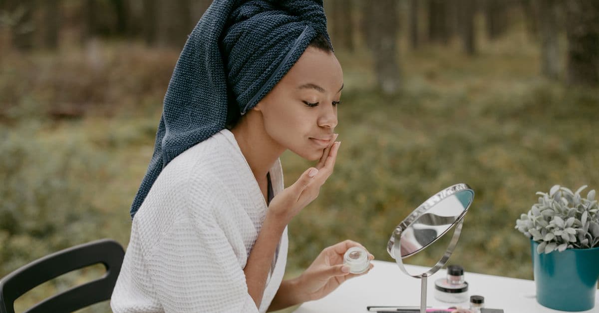 Ozempic face: why it happens, whether it lasts, and how to soften it