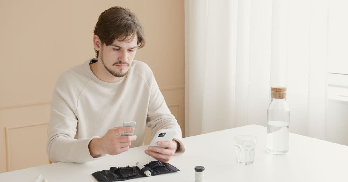 Ozempic side effects: what to expect on the weekly semaglutide shot