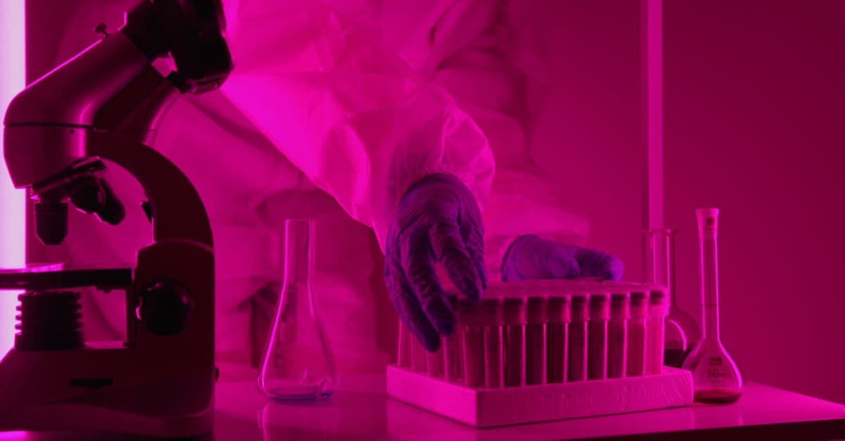 Retatrutide vs tirzepatide: triple agonist versus the current leader