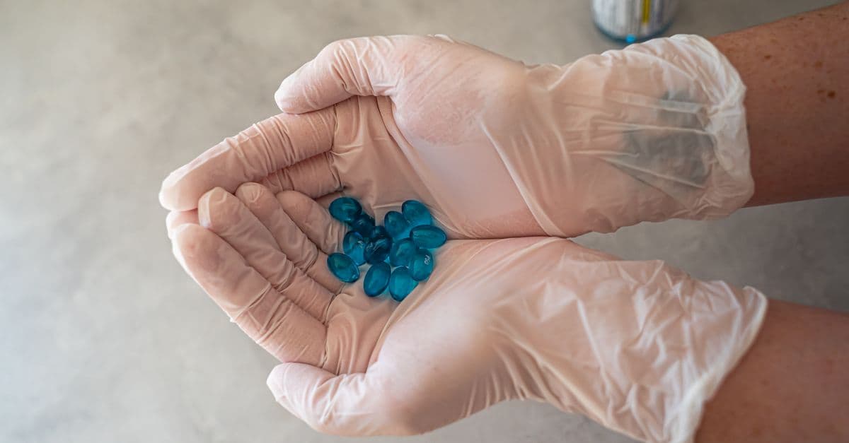 What is the safest GLP-1? How to think about it honestly