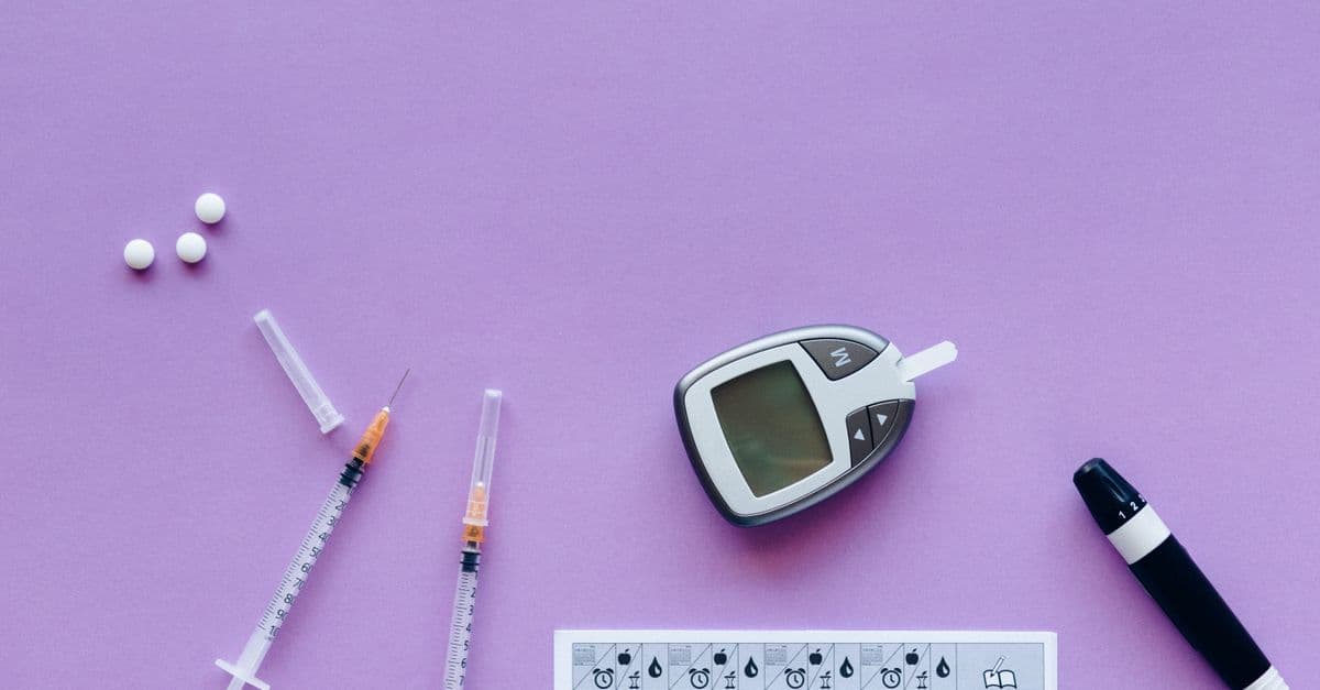Saxenda (liraglutide) side effects: the daily-injection original