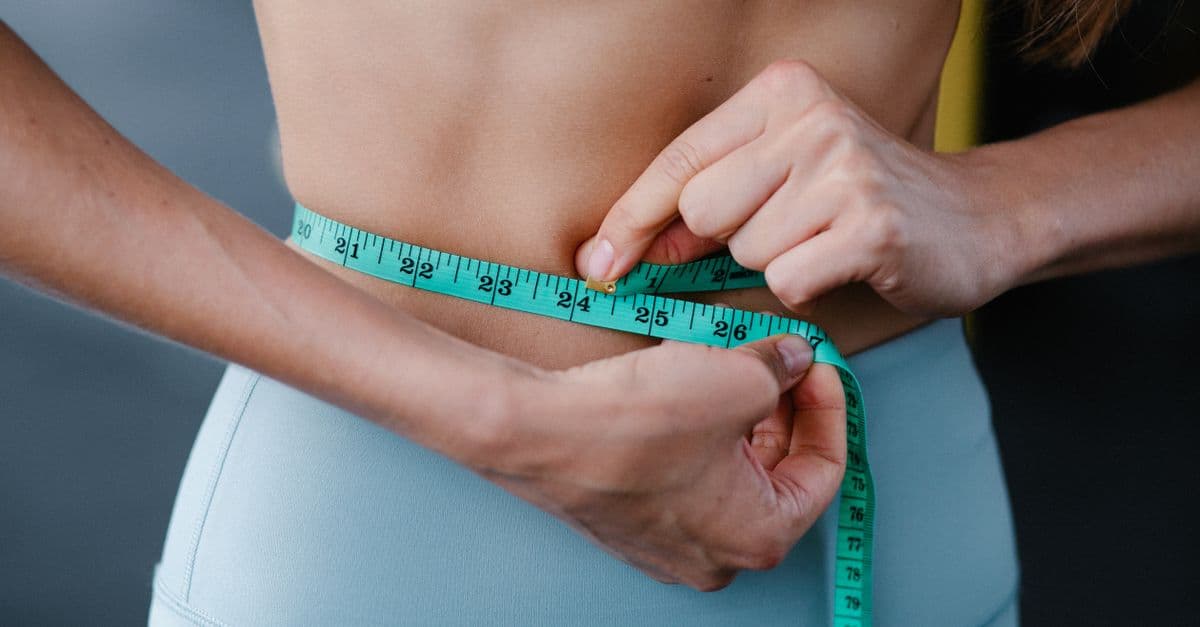 Semaglutide before and after: what results are realistic