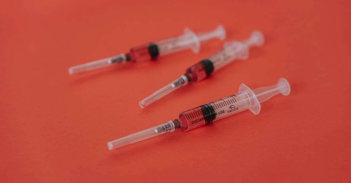 Semaglutide vs tirzepatide: an honest comparison